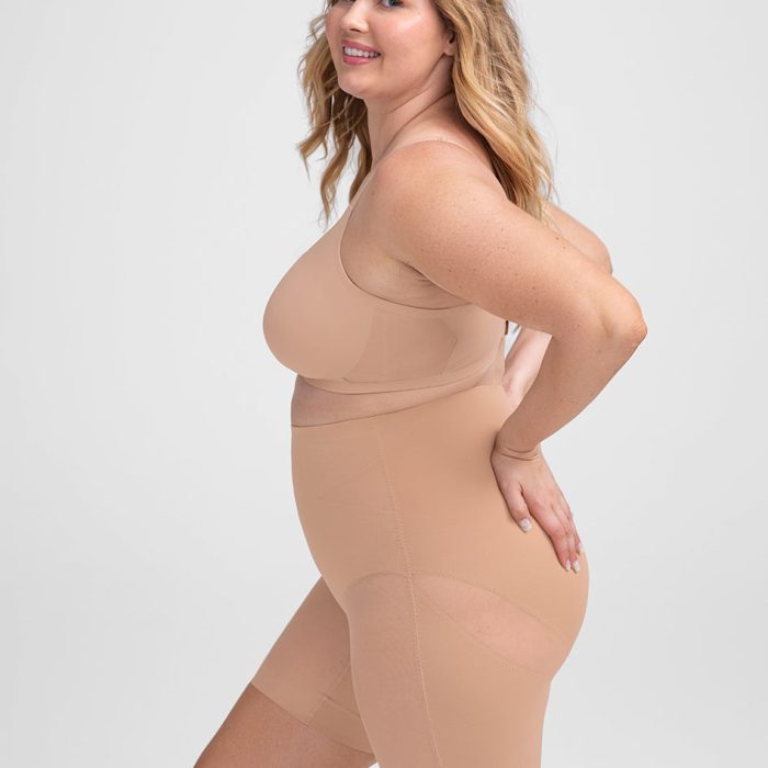 MidWaistShort-Model-Sand-XL-Aubrey-Side.jpg