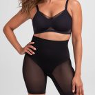 MidWaistShort-Model-Vamp-M-Tonya-Front.jpg