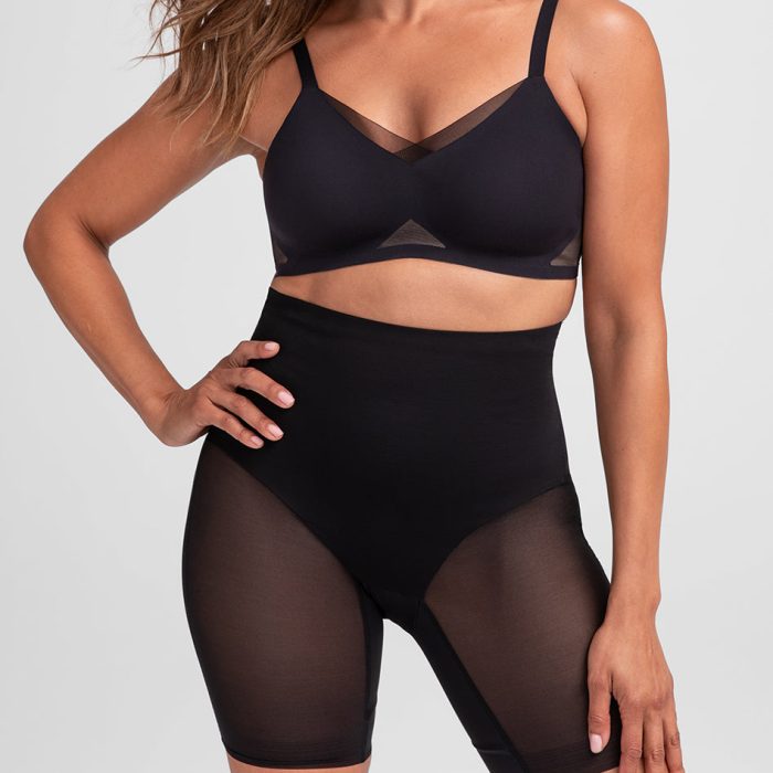 MidWaistShort-Model-Vamp-M-Tonya-Front.jpg