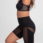 MidWaistShort-Model-Vamp-M-Tonya-Side.jpg