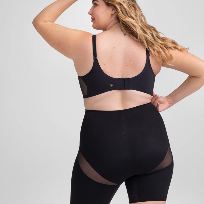 MidWaistShort-Model-Vamp-XL-Aubrey-Back.jpg