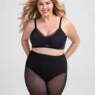 MidWaistShort-Model-Vamp-XL-Aubrey-Front.jpg