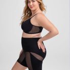MidWaistShort-Model-Vamp-XL-Aubrey-Side.jpg