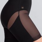 MidWaistShort-ZoomIn-Vamp.jpg