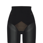 NewMidWaistShort-Mannequin-Runway-Front.png