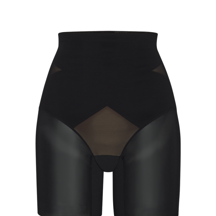 NewMidWaistShort-Mannequin-Runway-Front.png