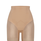 NewMidWaistShort-Mannequin-Sand-Front.png