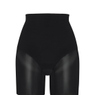 NewMidWaistShort-Mannequin-Vamp-Front.png