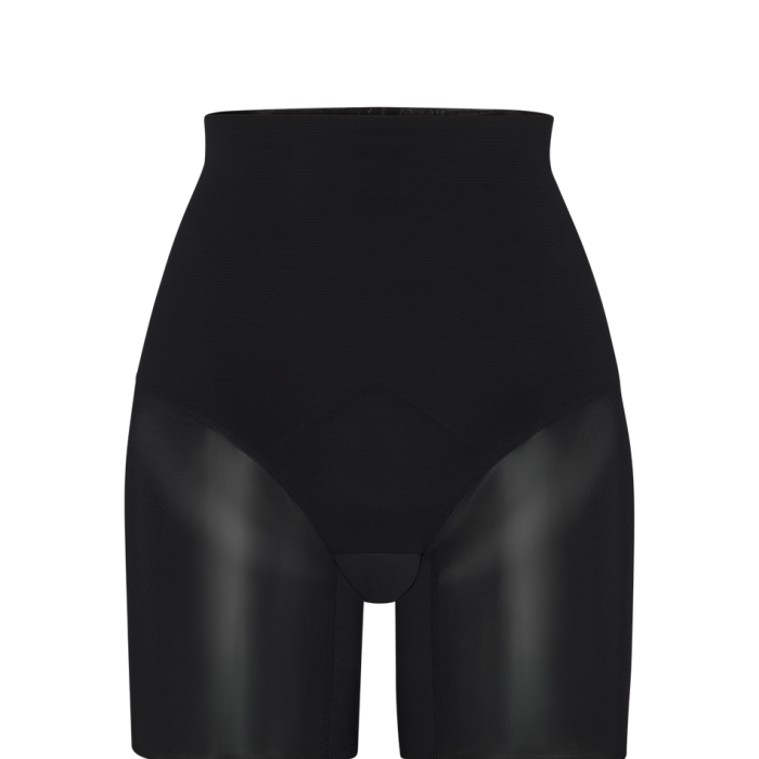 NewMidWaistShort-Mannequin-Vamp-Front.png