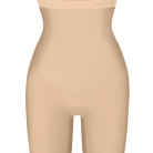 NewNoShowSuperHighWaistShort-Mannequin-Sand-Front.png