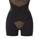NewSPGS-Mannequin-Runway-Front.png