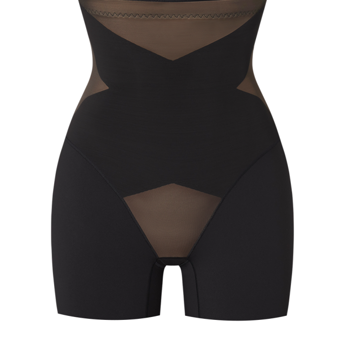 NewSPGS-Mannequin-Runway-Front.png