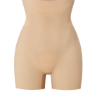 NewSPGS-Mannequin-Sand-Front.png