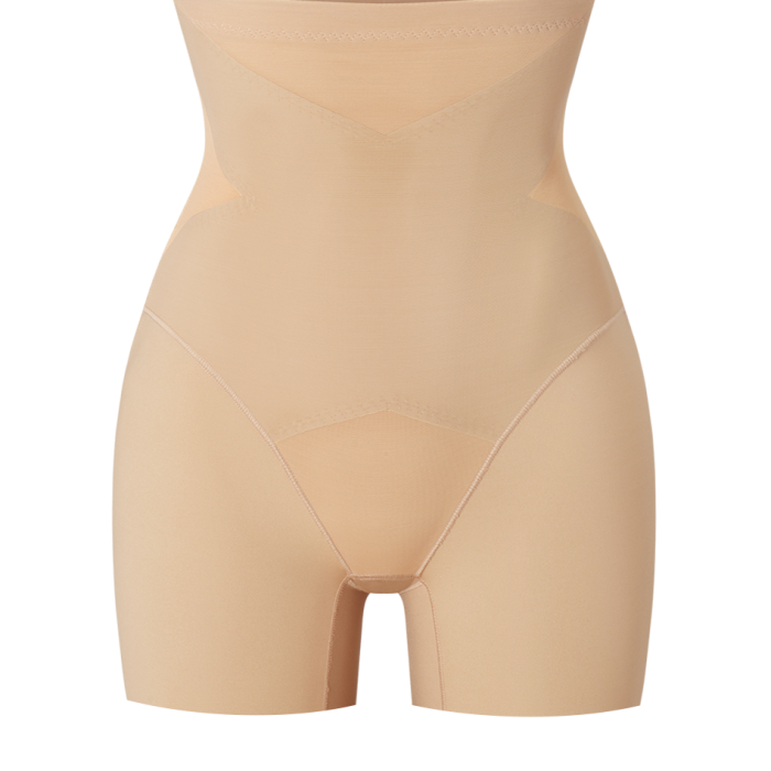 NewSPGS-Mannequin-Sand-Front.png
