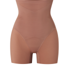 NewSPGS-Mannequin-Toffee-Front.png