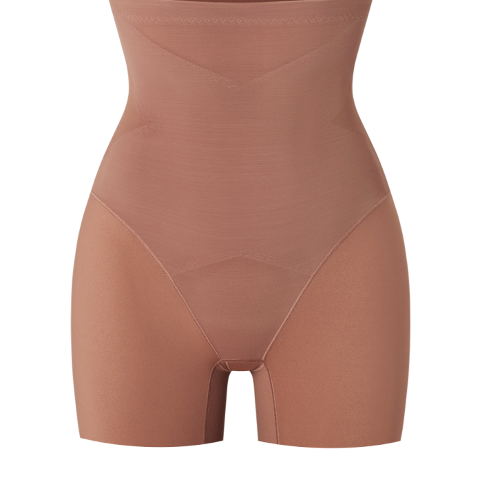 NewSPGS-Mannequin-Toffee-Front.png