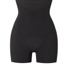 NewSPGS-Mannequin-Vamp-Front.png