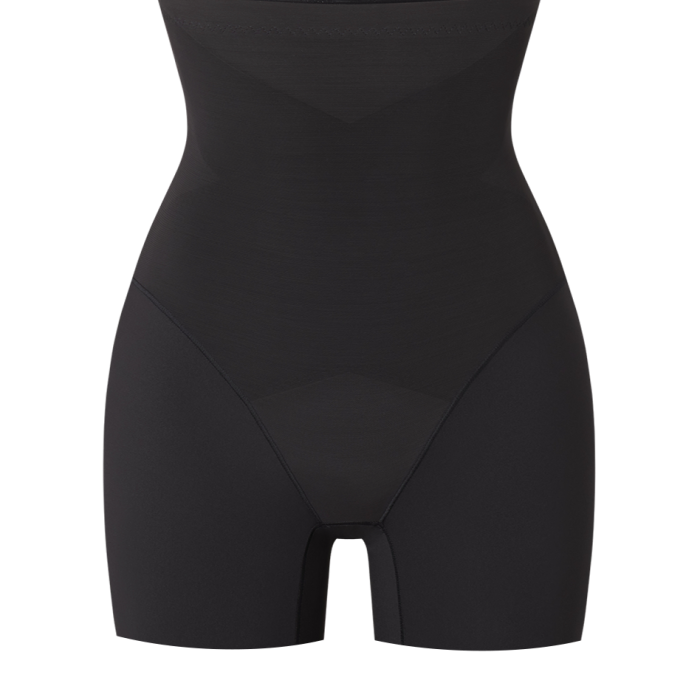 NewSPGS-Mannequin-Vamp-Front.png