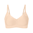 NewSRosesBra-Mannequin-Blush-Front.png