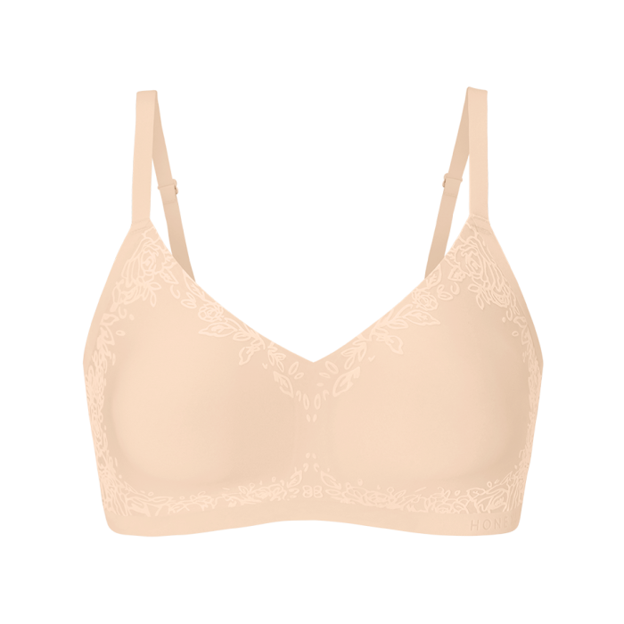 NewSRosesBra-Mannequin-Blush-Front.png