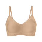 NewSRosesBra-Mannequin-Sand-Front.png