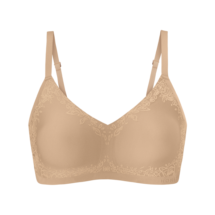 NewSRosesBra-Mannequin-Sand-Front.png