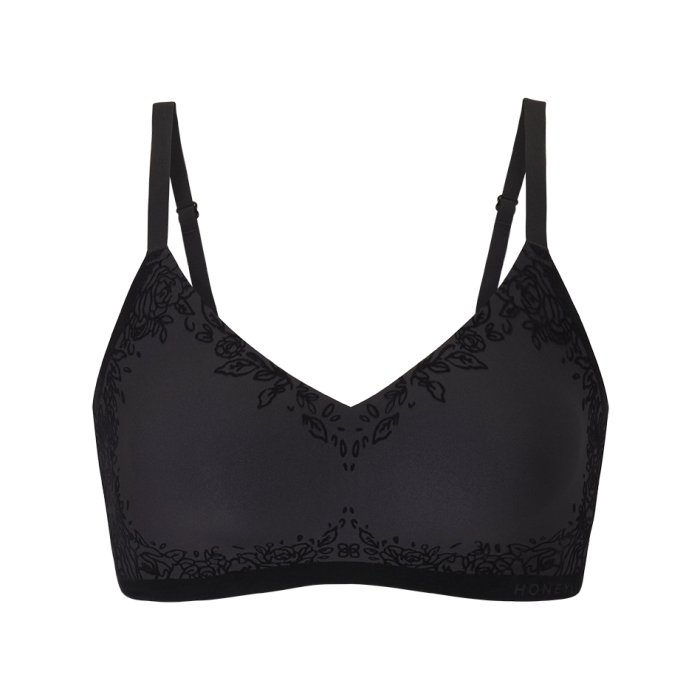 NewSRosesBra-Mannequin-Vamp-Front.png