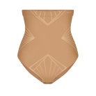 NewShadowSculptHighWaistBrief-Mannequin-Sand-Front.png