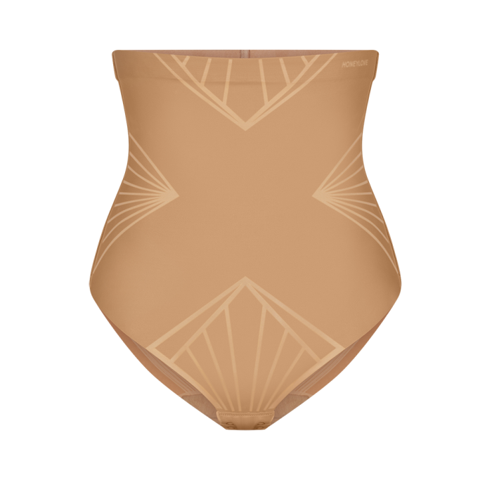 NewShadowSculptHighWaistBrief-Mannequin-Sand-Front.png