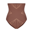 NewShadowSculptHighWaistBrief-Mannequin-Toffee-Front.png