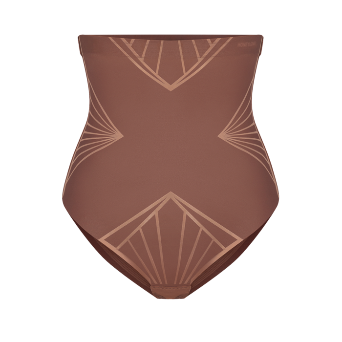 NewShadowSculptHighWaistBrief-Mannequin-Toffee-Front.png