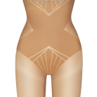 NewShadowSculptHighWaistShort-Mannequin-Sand-Front.png