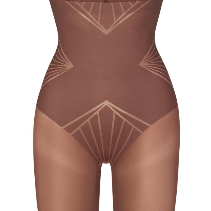 NewShadowSculptHighWaistShort-Mannequin-Toffee-Front.png