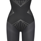 NewShadowSculptHighWaistShort-Mannequin-Vamp-Front.png