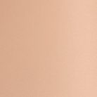 NoShowSuperHighWaistShort-Fabric-Sand.jpg