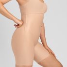 NoShowSuperHighWaistShort-Model-Sand-M-Elle-Side.jpg