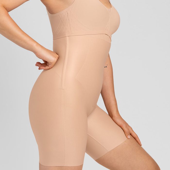 NoShowSuperHighWaistShort-Model-Sand-M-Elle-Side.jpg