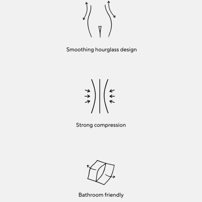 NoShowSuperHighWaistShort-ProductFeature-1.jpg