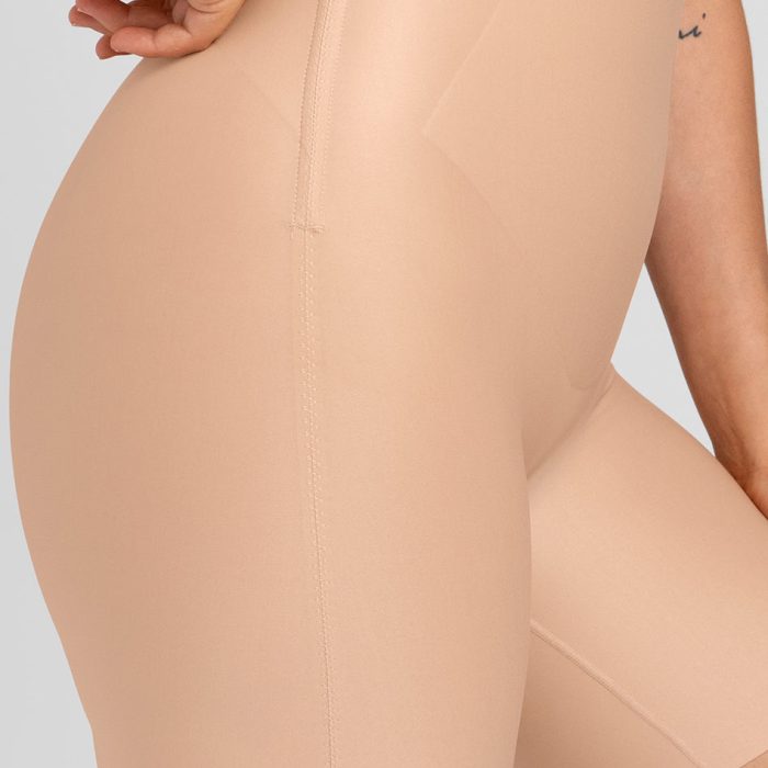 NoShowSuperHighWaistShort-ZoomIn-Sand.jpg