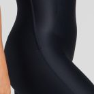 NoShowSuperHighWaistShort-ZoomIn-Vamp.jpg