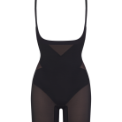 OBMTB-Mannequin-Runway-Front.png