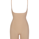OBMTB-Mannequin-Sand-Front.png