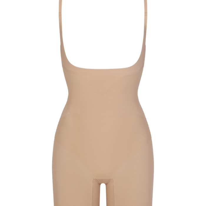 OBMTB-Mannequin-Sand-Front.png