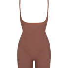 OBMTB-Mannequin-Toffee-Front.png