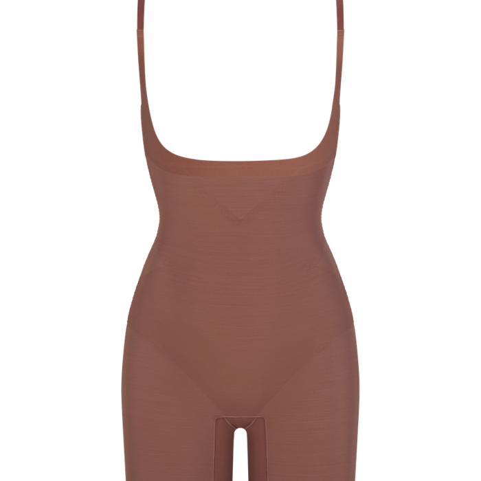 OBMTB-Mannequin-Toffee-Front.png