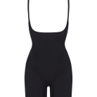 OBMTB-Mannequin-Vamp-Front.png