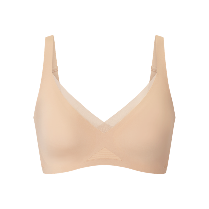 OctEightCrossOverVNeckBra-Mannequin-Blush-Front.png