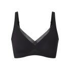 OctEightCrossOverVNeckBra-Mannequin-Vamp-Front.png