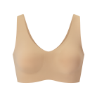 OctEightSoftForm-Mannequin-Sand-Front.png