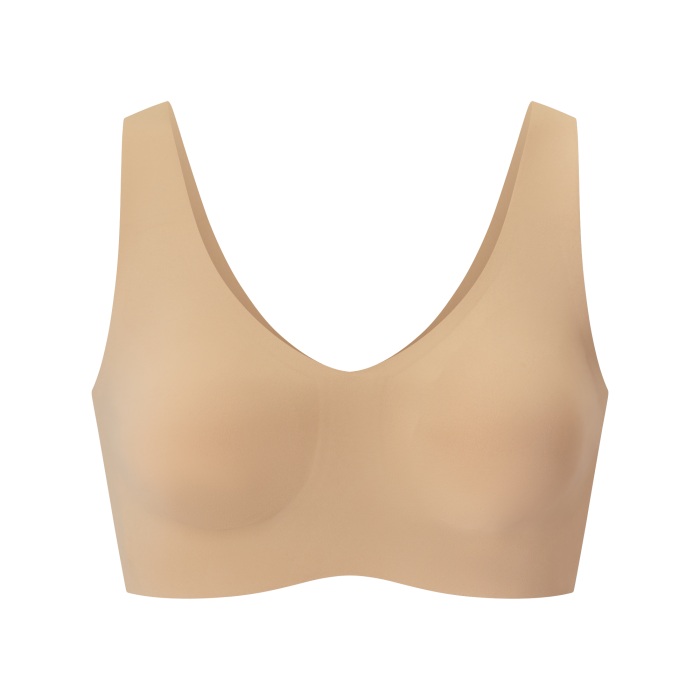 OctEightSoftForm-Mannequin-Sand-Front.png